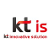 Ktis Corporation logo
