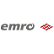 Emro Inc. logo