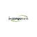 I-Components Co., Ltd. logo