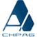 C HIGHPRECISION logo