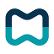 Meta Biomed Co., Ltd logo