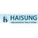 Haisung Aero-Robotics Co. Ltd. logo