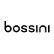 Bossini International Holdings Limited logo
