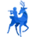 DreamEast Group Limited logo