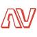 AV Concept Holdings Limited logo