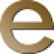 E. Bon Holdings Limited logo