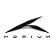 Hopium S.A. logo