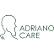 Adriano Care SOCIMI S.A. logo