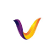 Vivoryon Therapeutics N.V. logo