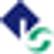 Insun Enterprise Co., Ltd. logo