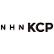 NHN KCP Corp. logo