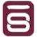 Jiahua Stores Holdings Limited logo