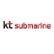 LS Marine Solution Co., Ltd. logo