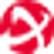 China Oil And Gas Group Limited logo