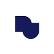 Dreamus Co. logo