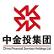 China Financial Services Holdings Limited logo