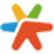 SCE Intelligent Commercial Management Holdings Limited logo