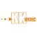 KH Vatec Co., Ltd. logo