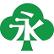 Younglimwon Soft Lab Co., Ltd. logo