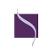 High Fashion International Limited logo