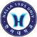 Hl Holdings Corp. logo