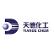 Tiande Chemical Holdings Limited logo