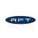 Rftech Co. Ltd. logo