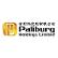 Paliburg Holdings Limited logo