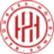 Peking University Resources  logo