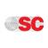 South China Financial Holdings Limited logo