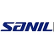 Sanil Electric Co. Ltd. logo