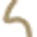 Taung Gold International Limited logo