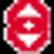 Public Financial Holdings Limited logo