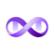 Gome Finance Technology Co., Ltd. logo