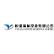 Yue Da International Holdings Limited logo