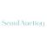 Seoul Auction Co. Ltd. logo
