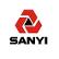 Sany Heavy Equipment International Holdings Company Limited logo