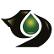 CHK Oil Limited logo