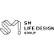 SM Life Design Group Co., Ltd. logo