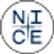 Nice Total Cash Management Co., Ltd. logo