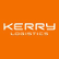 Kerry Logistics Network Limited logo