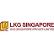 Lee Kee Holdings Limited logo