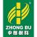 Infinity Development Holdings Company Limited logo