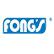 CHTC Fong's International Company Limited logo