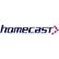 Homecast Co. Ltd. logo