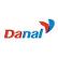 Danal Co. Ltd. logo