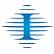 Intekplus Co., Ltd. logo