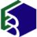 Bridgetec Corp logo