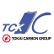 Tokai Carbon Korea Co., Ltd. logo