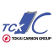 KGI Securities Warrant on Genius Electronic Optical Co., Ltd. logo
